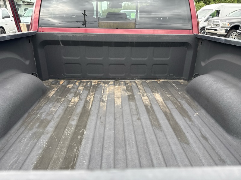 RAM 1500 Laramie Longhorn Edition Crew Cab SWB 2WD 2017 RAM 1500 Laramie Longhorn Edition Crew Cab SWB 2WD 2017