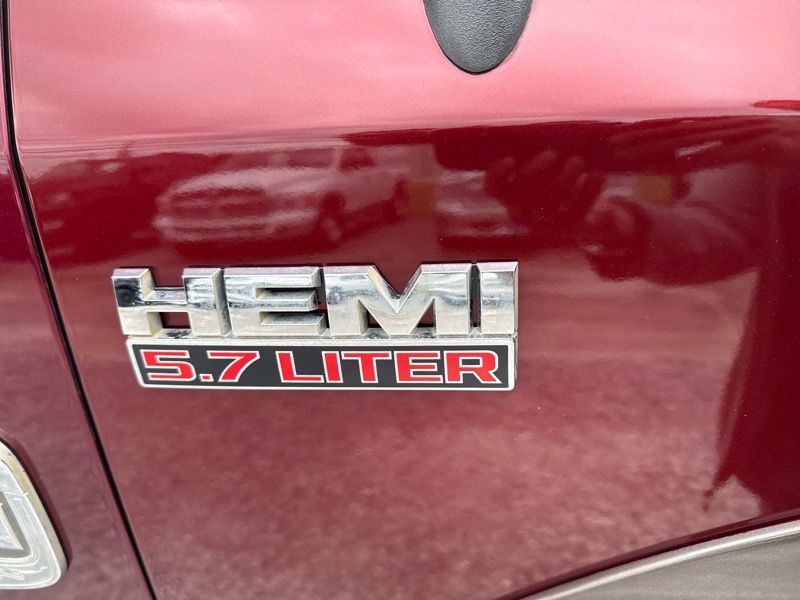 RAM 1500 Laramie Longhorn Edition Crew Cab SWB 2WD 2017 RAM 1500 Laramie Longhorn Edition Crew Cab SWB 2WD 2017