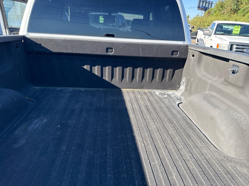 GMC Sierra 1500 SLE Crew Cab 2WD 2014 GMC Sierra 1500 SLE Crew Cab 2WD 2014