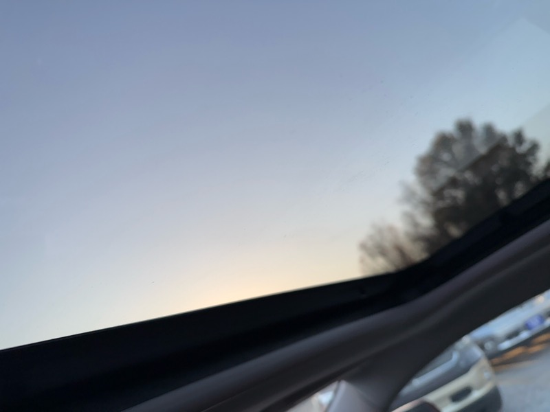 Chevrolet Camaro Coupe 2LT 2013