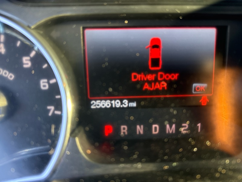 Ford F-150 XLT 2WD SuperCrew 5.5' Box 2011