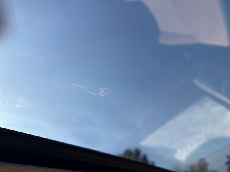 Hyundai Elantra SE 6AT 2016