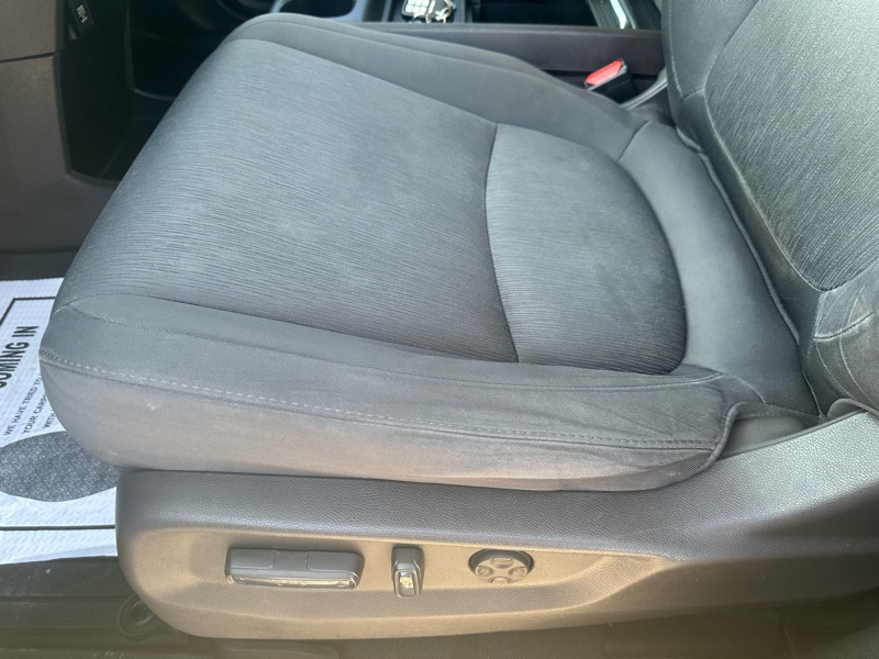 Honda Odyssey EX 2019