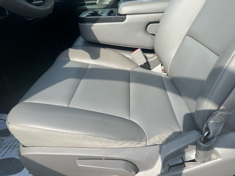 GMC Sierra 1500 Base Long Box 2WD 2016