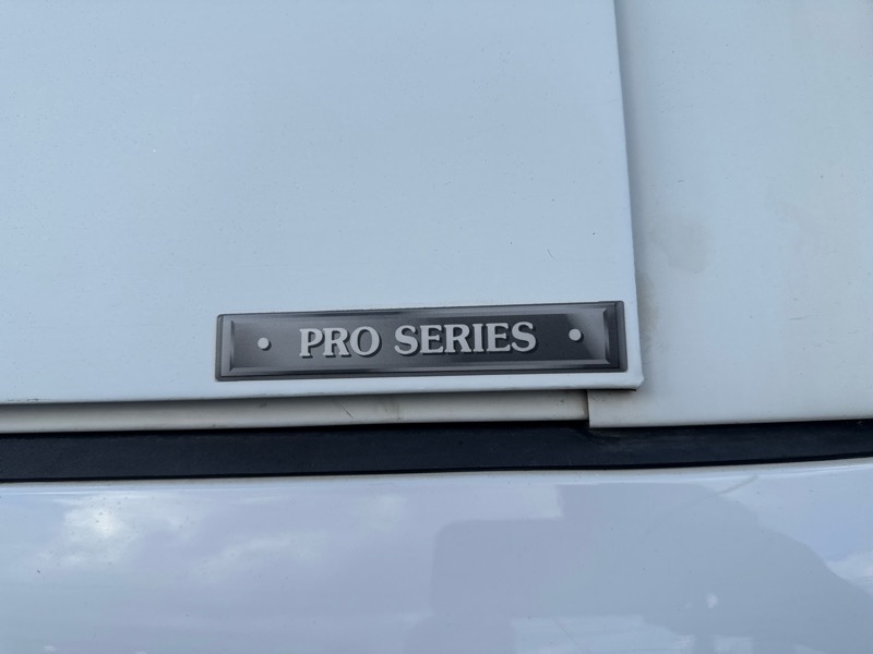 Ford F-350 SD XL Crew Cab 4WD 2019