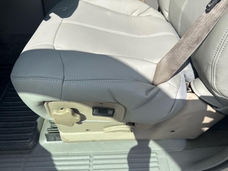 GMC Sierra 1500 SL Ext. Cab 4-Door Long Bed 2WD 2000