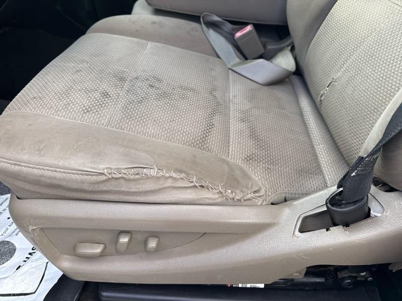 Chevrolet Silverado 1500 LT Crew Cab 4WD SWB 2018