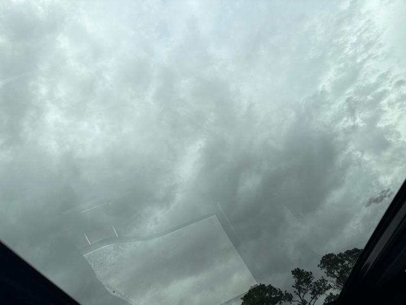 Ford F-150 King-Ranch SuperCrew 5.5-ft. 4WD 2019