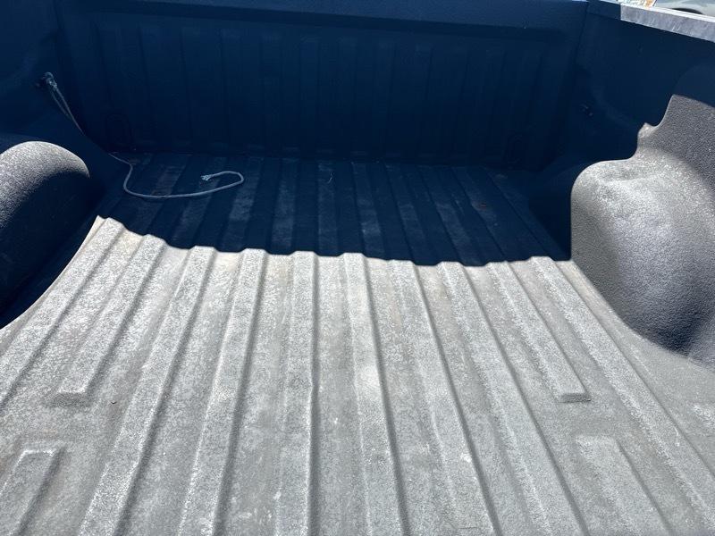 Ford F-150 XLT 4x4 SuperCrew 2013