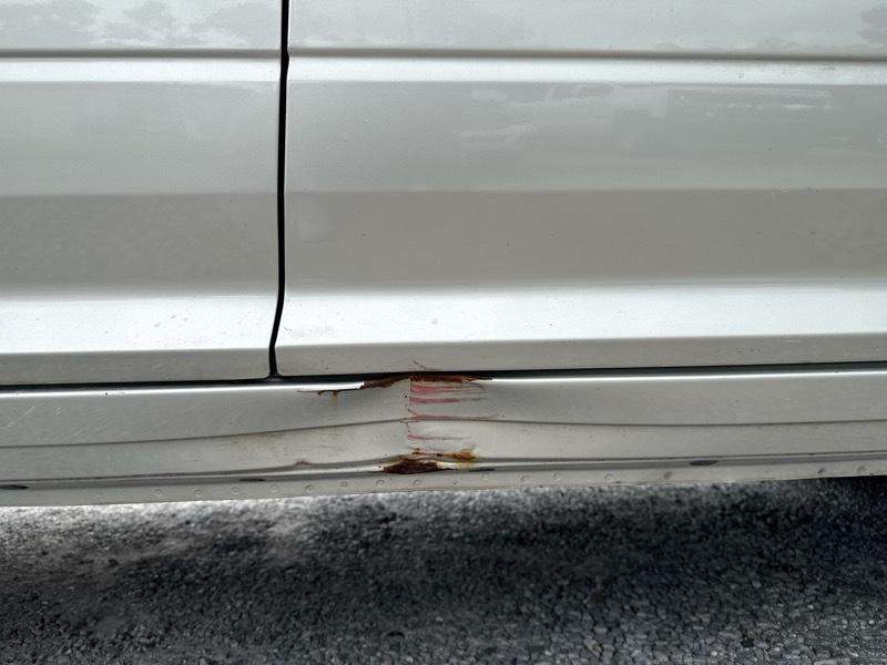 RAM 1500 SLT Quad Cab 2WD 2010