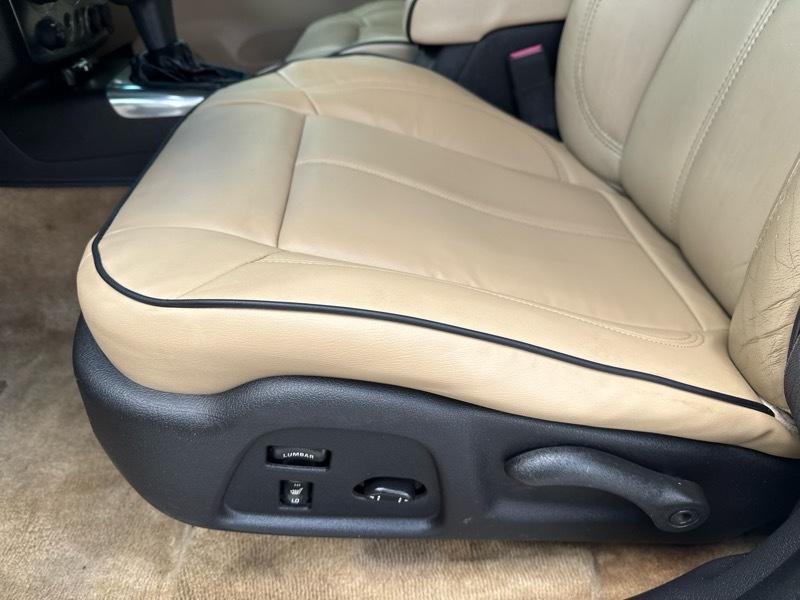 HUMMER H3 Sport Utility 2006