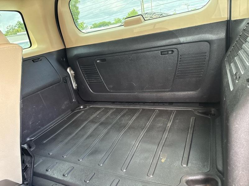 HUMMER H3 Sport Utility 2006