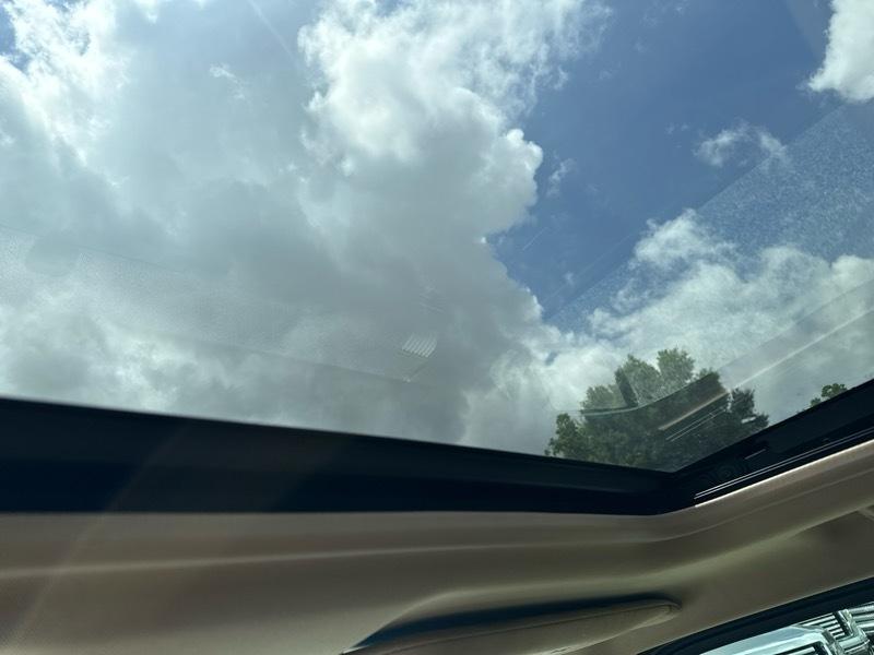 HUMMER H3 Sport Utility 2006