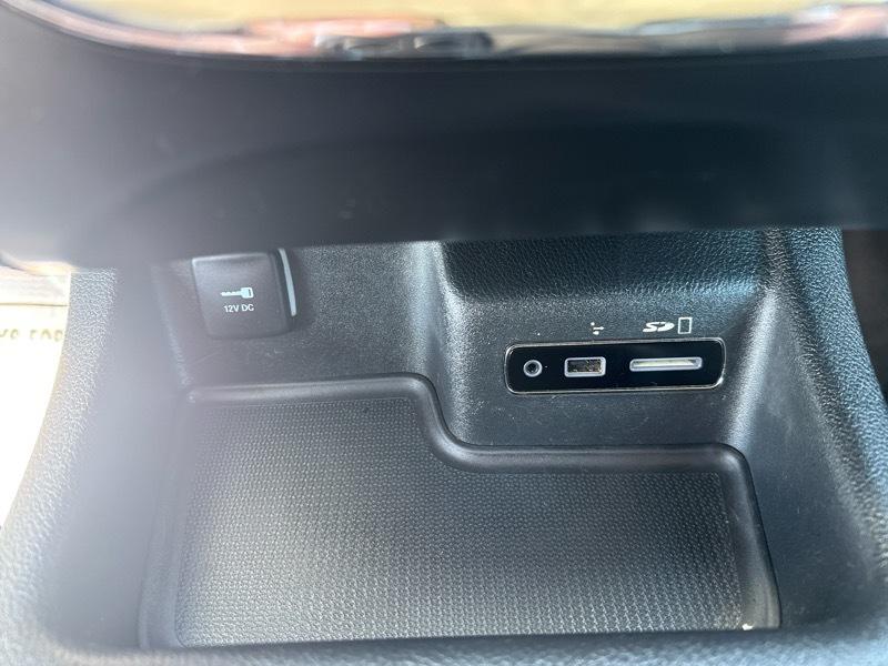 Dodge Durango Limited 2WD 2015