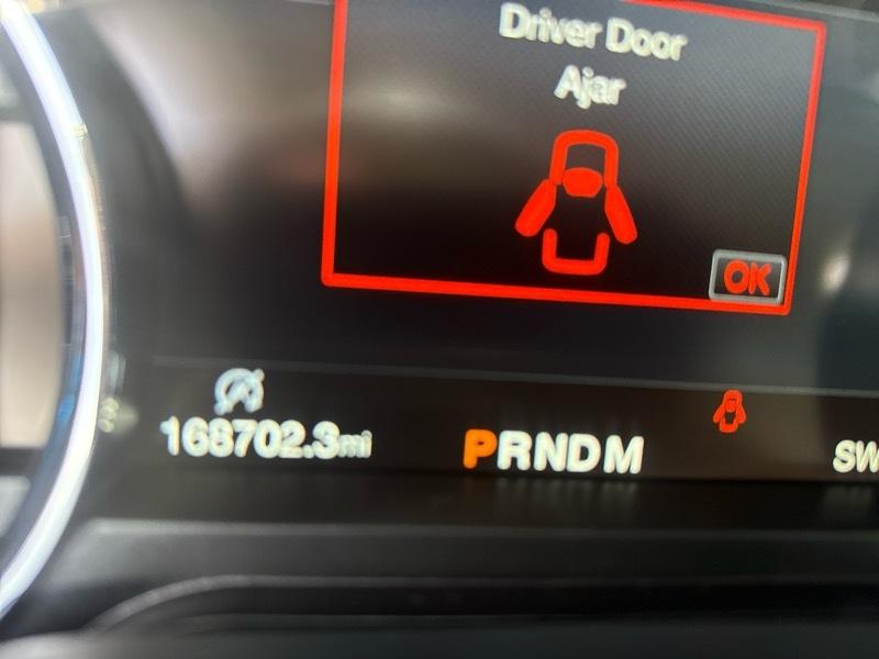 Ford Expedition MAX XLT 2WD 2018