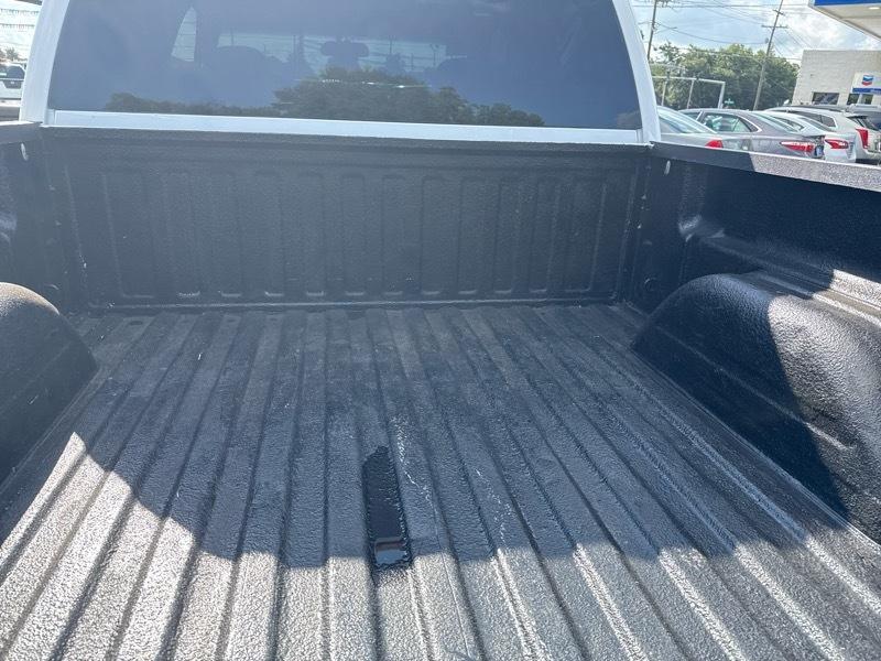 GMC Sierra 1500 SLE Crew Cab  Short Box 2WD 2005