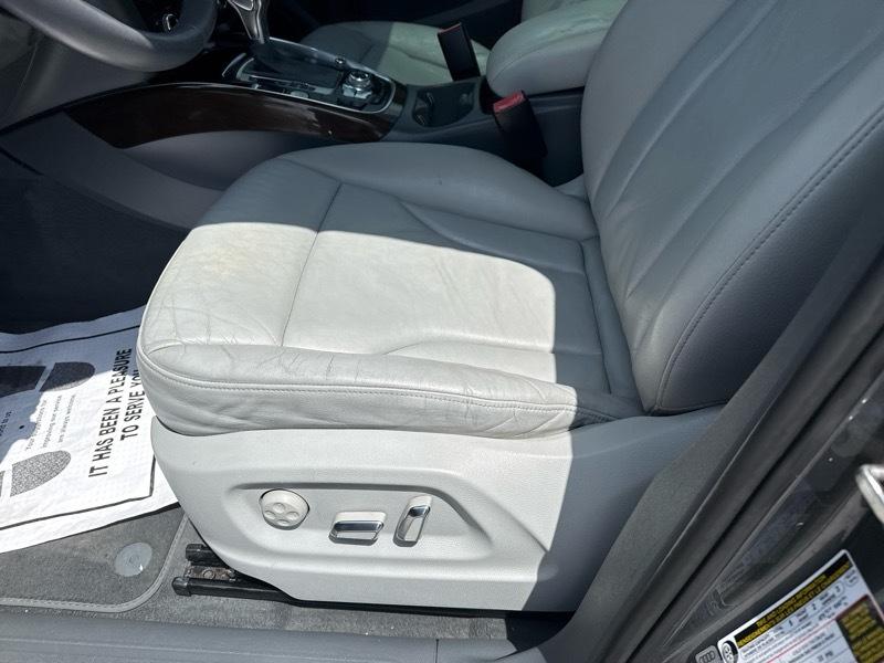 Audi Q5 2.0 quattro Premium 2013
