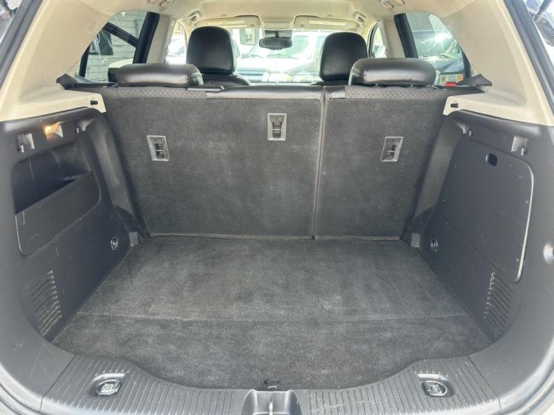 Buick Encore Preferred FWD 2019