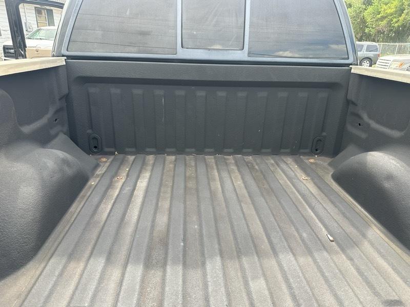 Ford F-150 photo 17