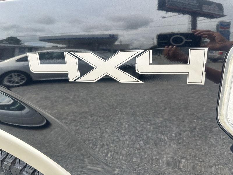 Ford F-150 photo 19