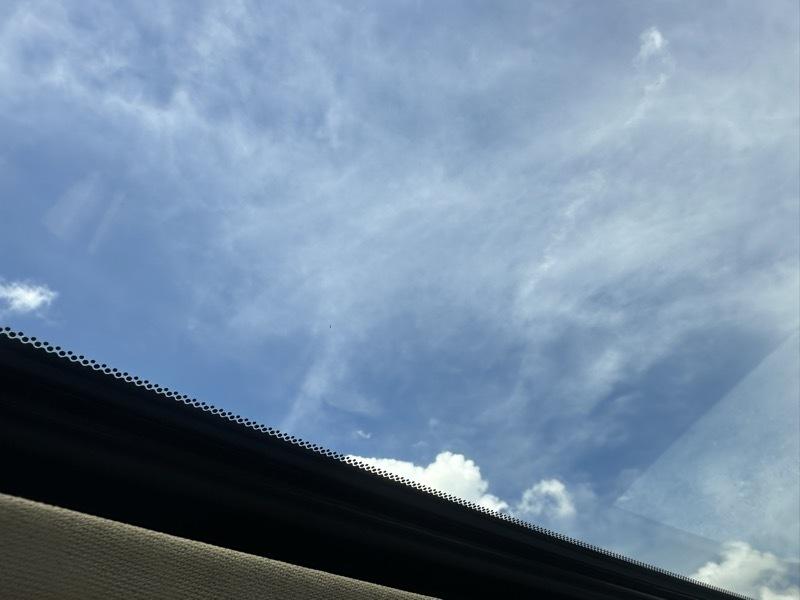 Honda Accord photo 14