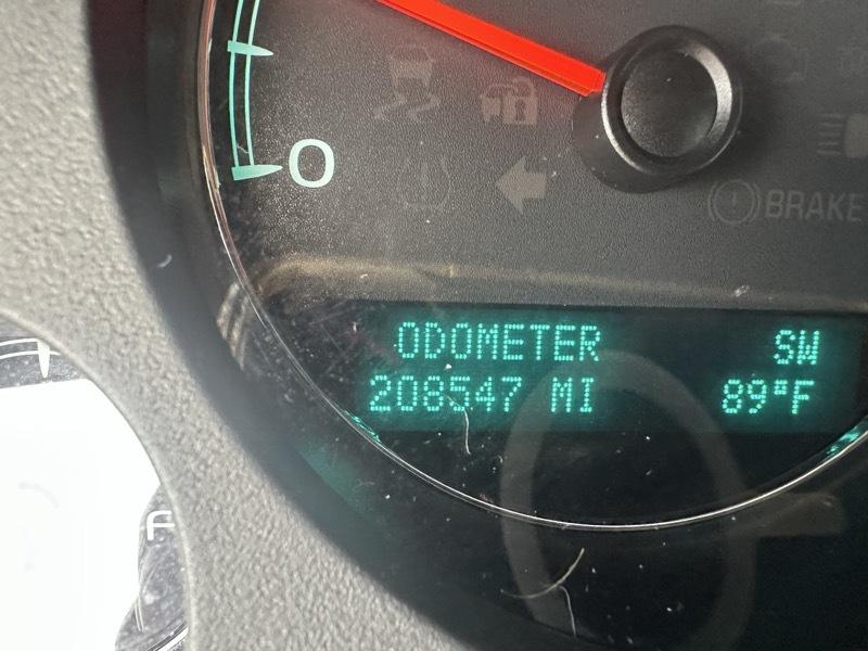 GMC Yukon SLT 2WD 2014