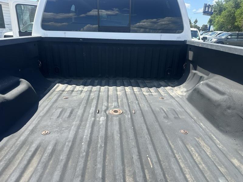 Ford F-250 SD Platinum Crew Cab 4WD 2013