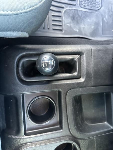 Ram 2500 photo 13