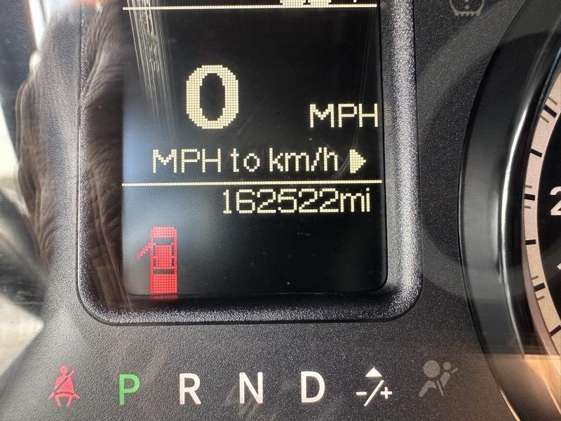 RAM 1500 ST Quad Cab 2WD 2017