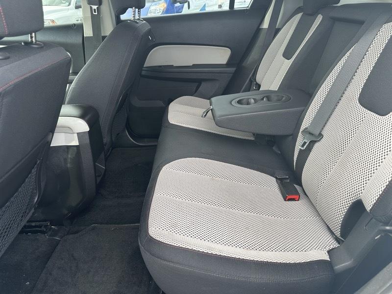 GMC Terrain SLE2 FWD 2014