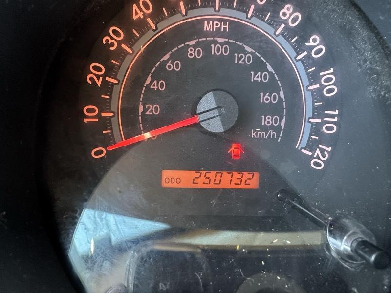 Toyota Tundra SR5 5.7L V8 CrewMax 2WD 2013