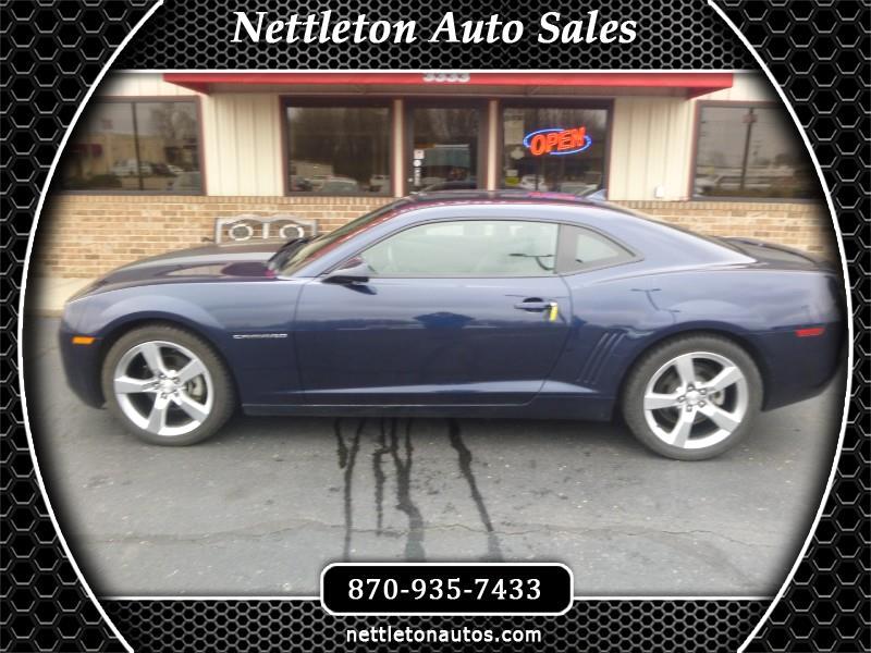 Cars For Sale In Arkansas >> Used Cars For Sale Jonesboro Ar 72401 Nettleton Auto Sales Cars For Sale In Arkansas >> Used Cars For Sale Jonesboro Ar 72401 Nettleton Auto Sales