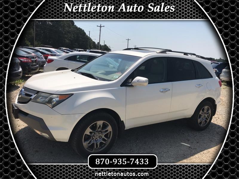 Used Cars For Sale Jonesboro Ar 72401 Nettleton Auto Sales