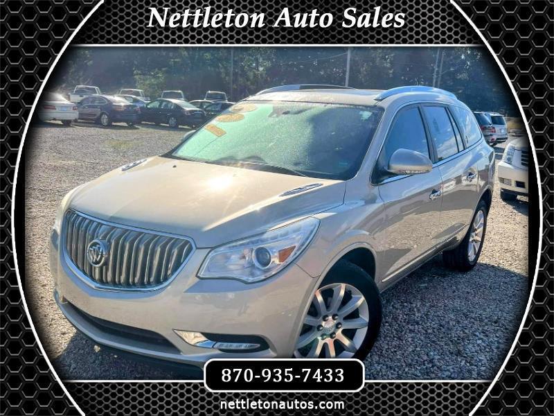 Used Cars For Sale Jonesboro Ar 72401 Nettleton Auto Sales