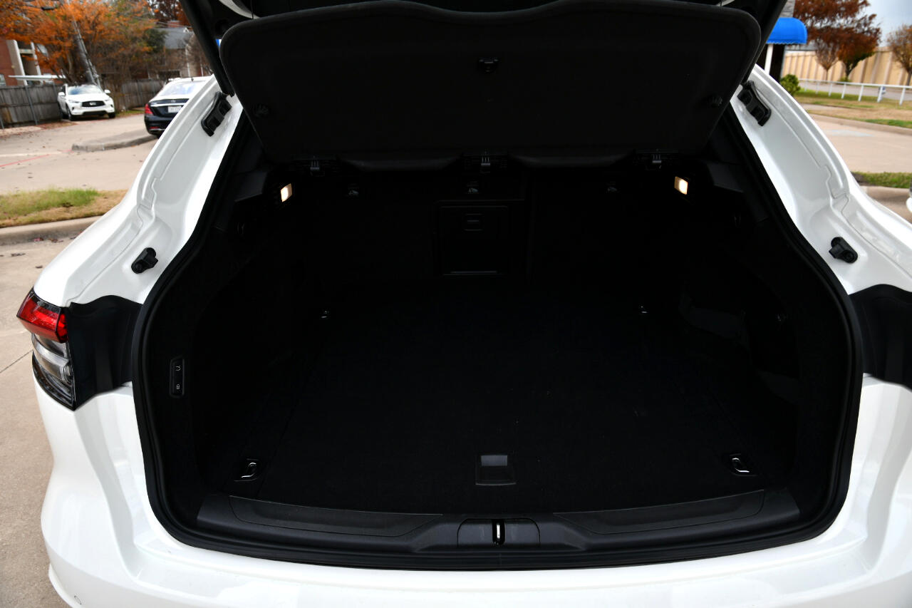 2023 Maserati Levante Modena S photo 7