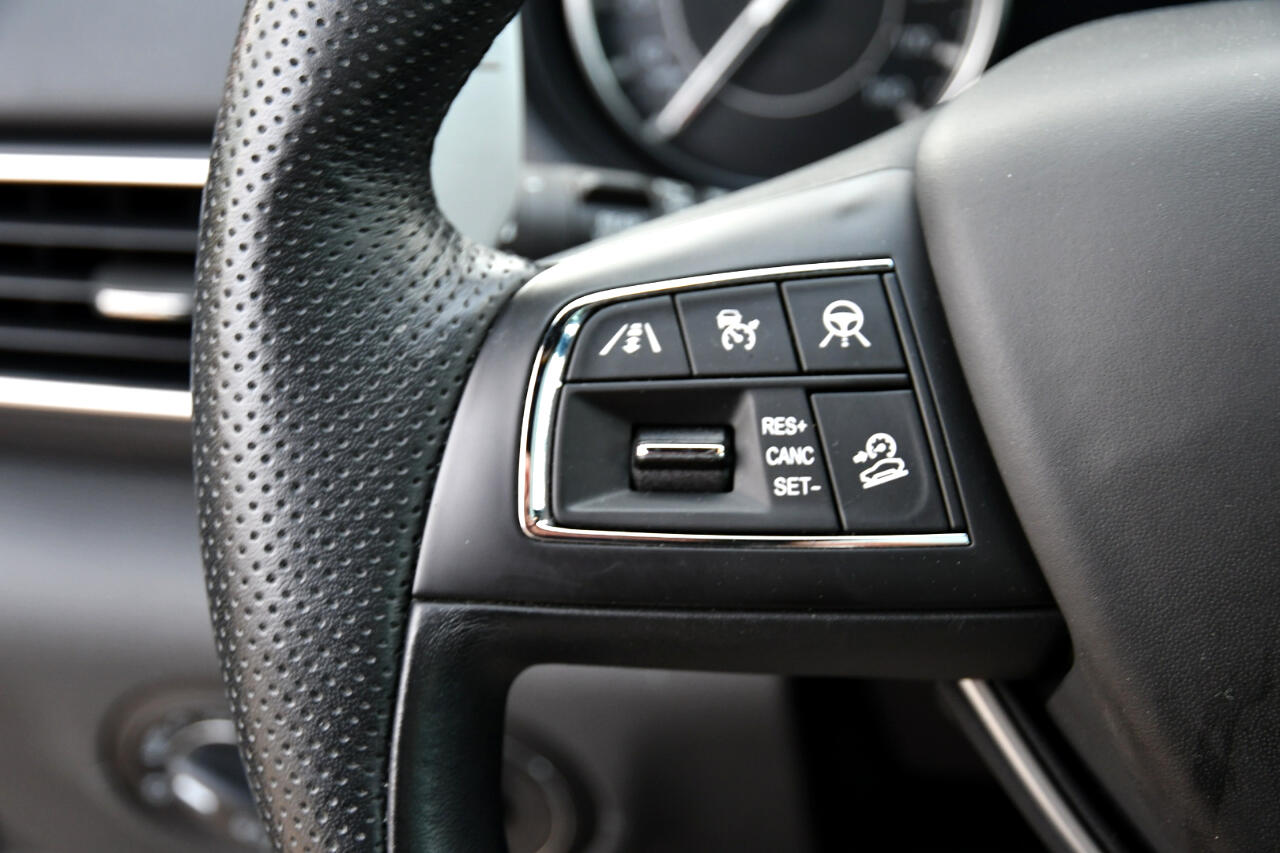 2023 Maserati Levante Modena S photo 10