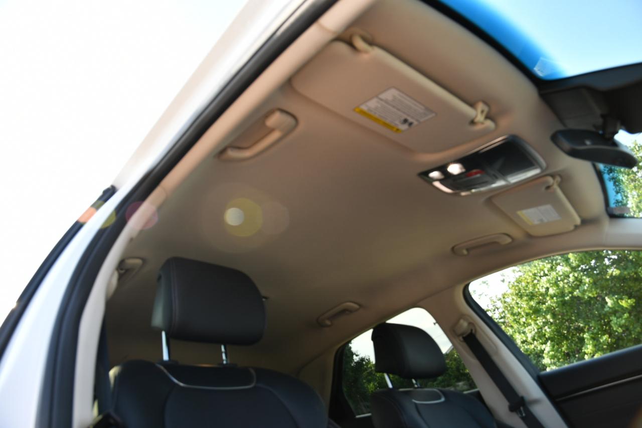 Genesis GV70 2.5T AWD 2025