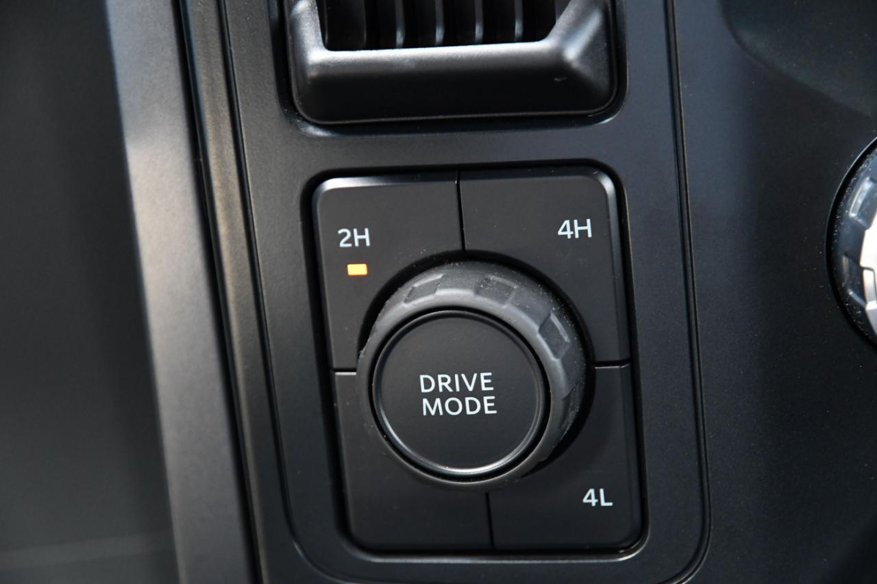 Ford F-150 XLT 4WD SuperCrew 5.5' Box 2025