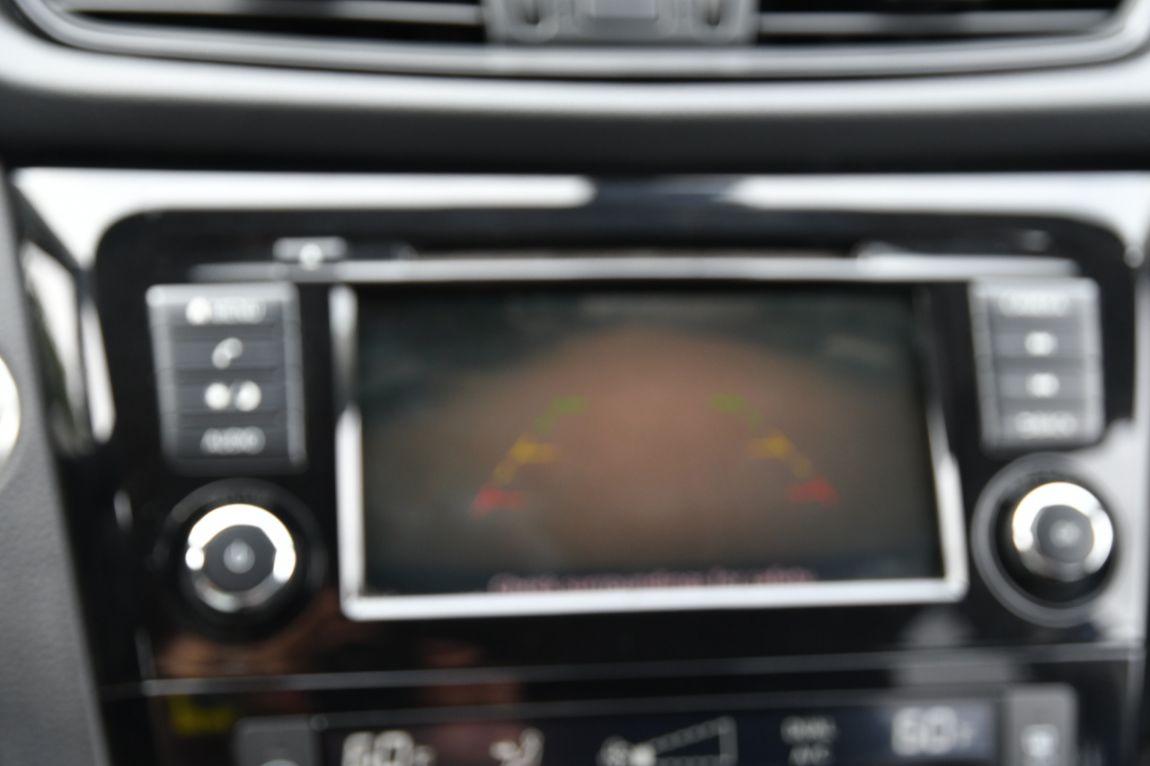 Nissan Rogue FWD SV *Limited Production* *Ltd Avail* 2019 Nissan Rogue FWD SV *Limited Production* *Ltd Avail* 2019