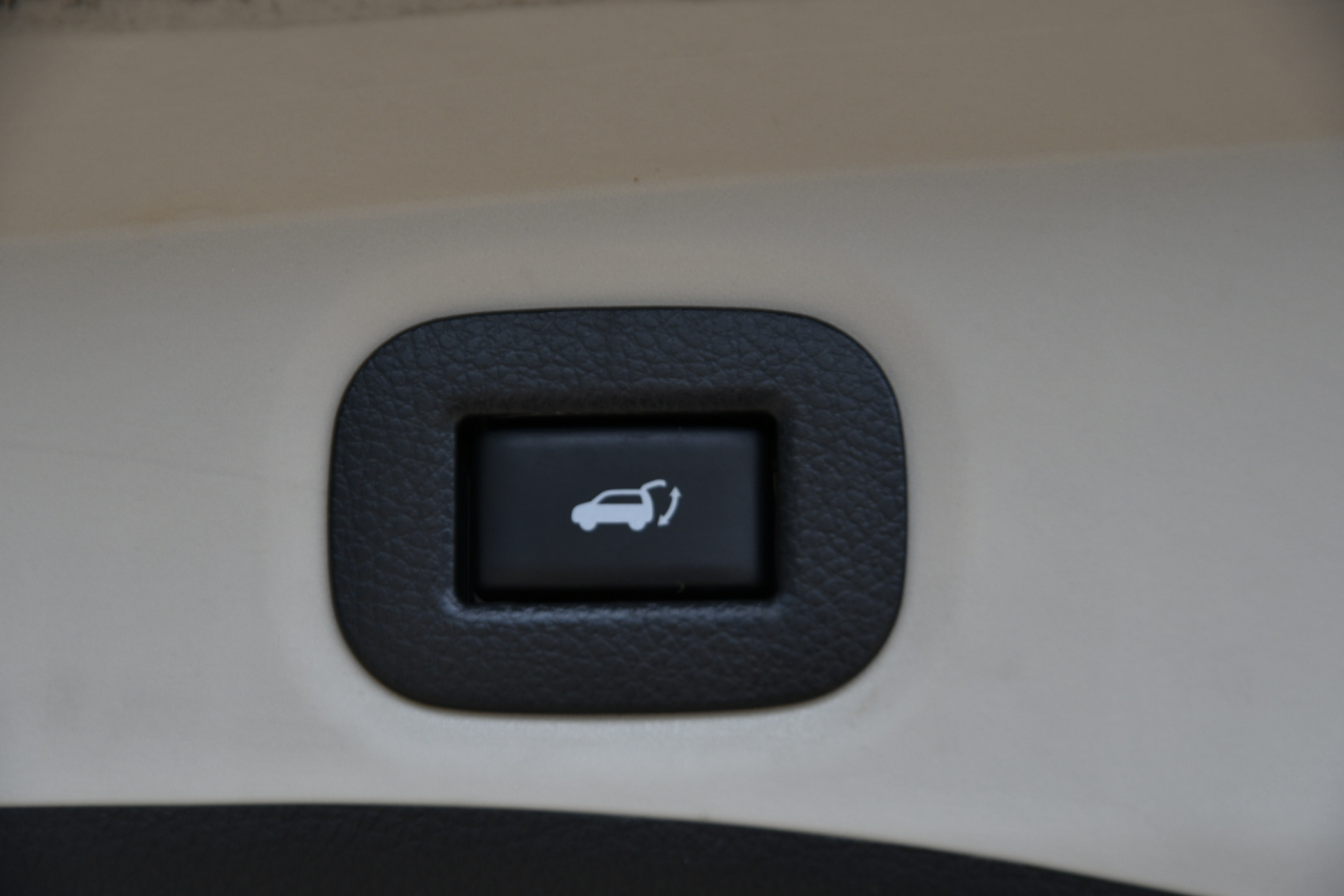 Nissan Rogue FWD SV *Limited Production* *Ltd Avail* 2019 Nissan Rogue FWD SV *Limited Production* *Ltd Avail* 2019