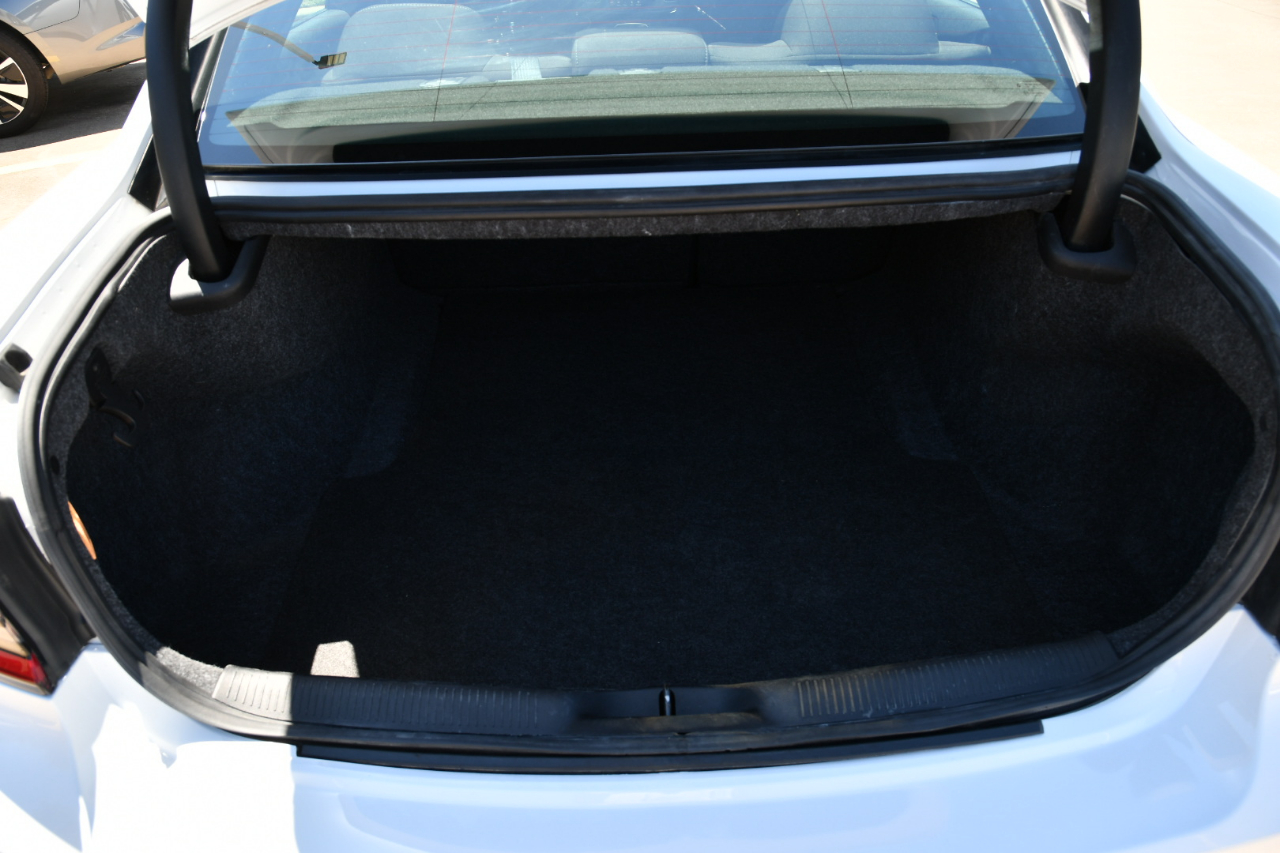 Dodge Charger SXT RWD 2023 Dodge Charger SXT RWD 2023