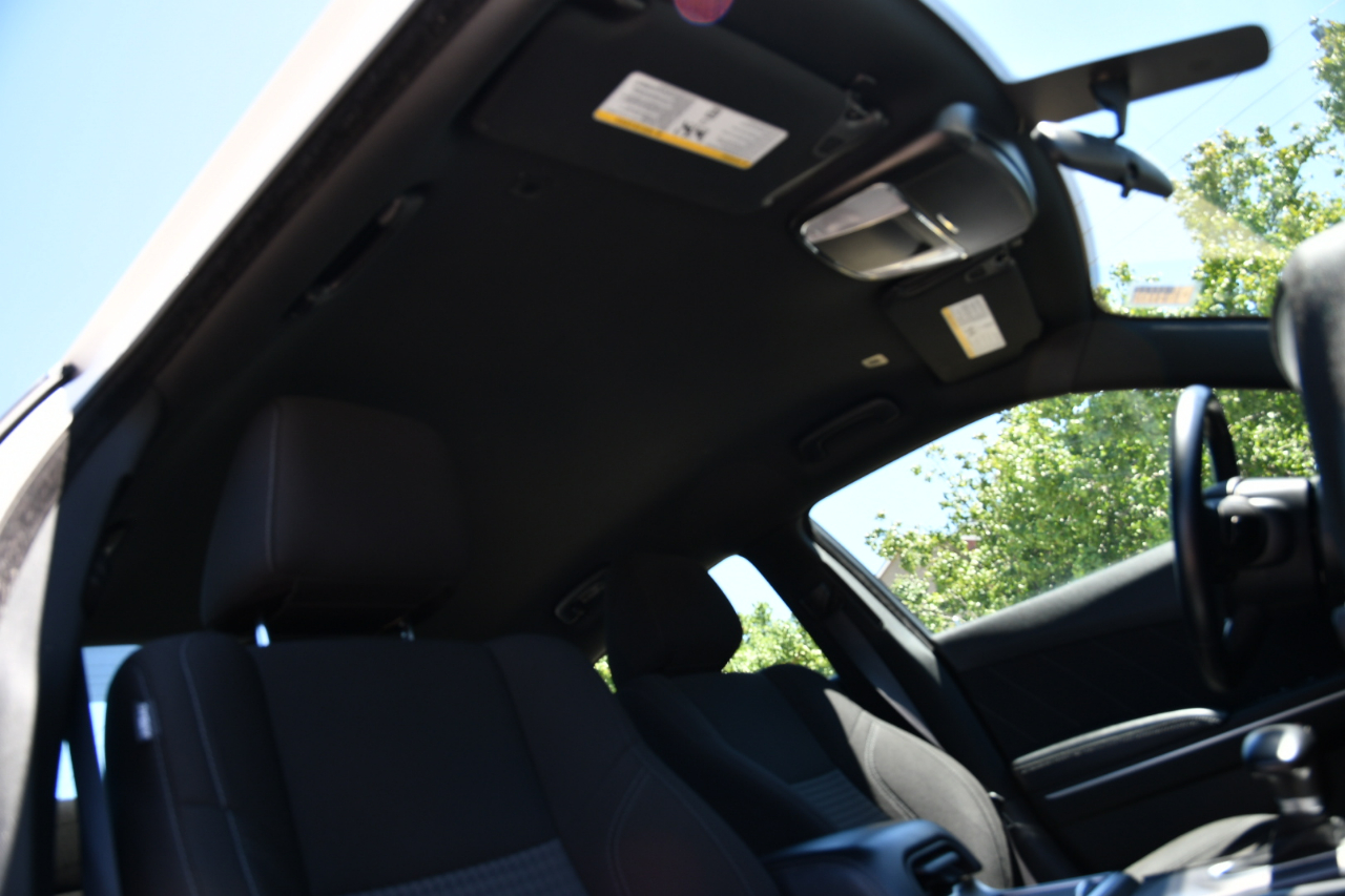 Dodge Charger SXT RWD 2023 Dodge Charger SXT RWD 2023