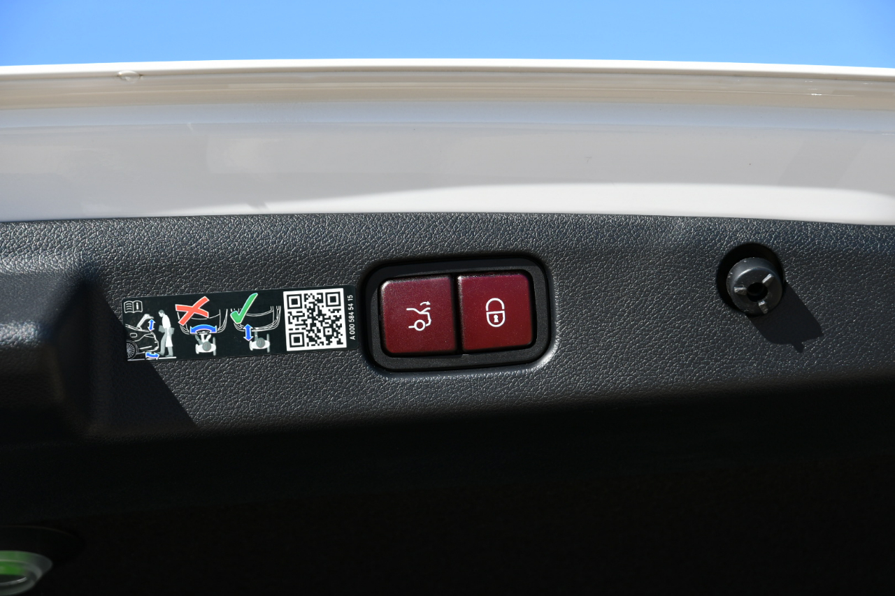 Mercedes-Benz E-Class E 350 RWD Sedan 2025 Mercedes-Benz E-Class E 350 RWD Sedan 2025