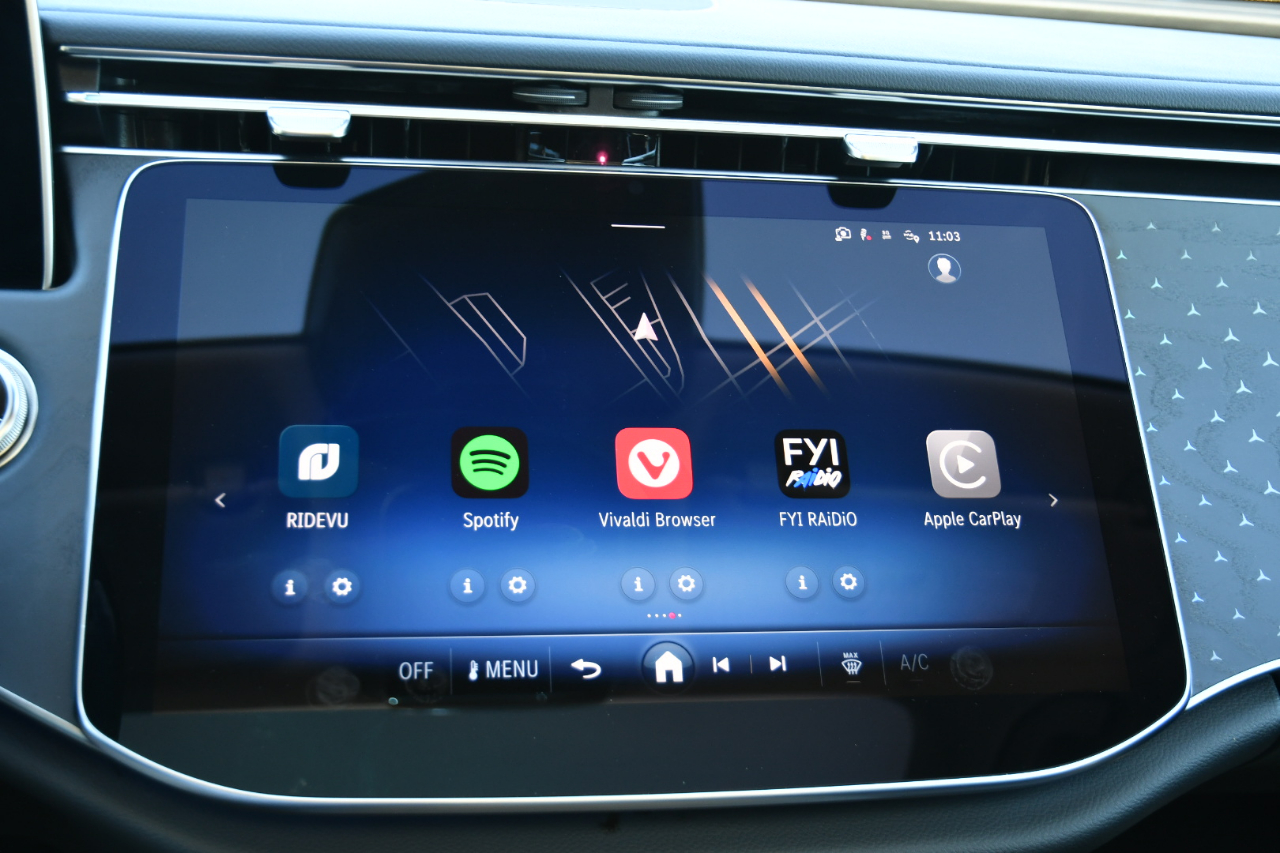 Mercedes-Benz E-Class E 350 RWD Sedan 2025 Mercedes-Benz E-Class E 350 RWD Sedan 2025