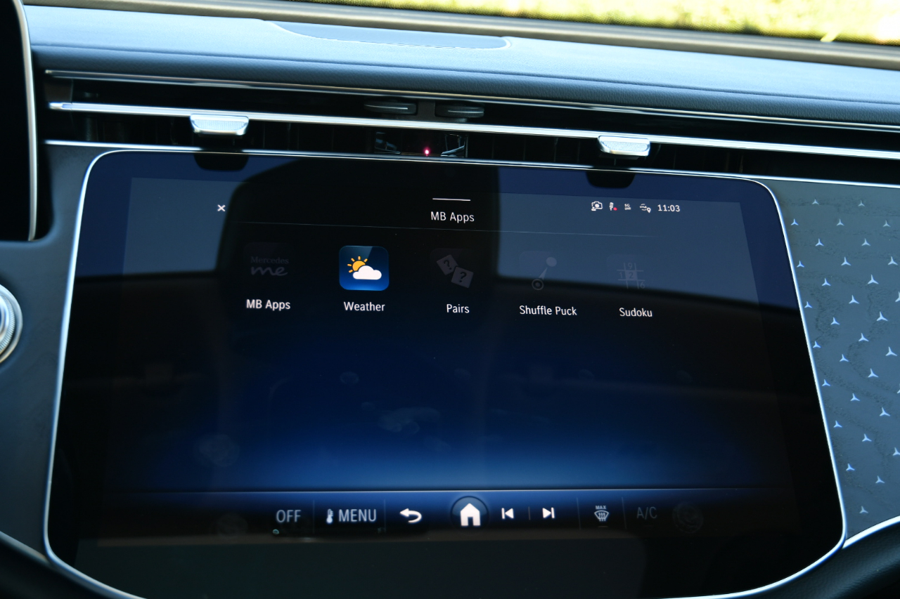 Mercedes-Benz E-Class E 350 RWD Sedan 2025 Mercedes-Benz E-Class E 350 RWD Sedan 2025