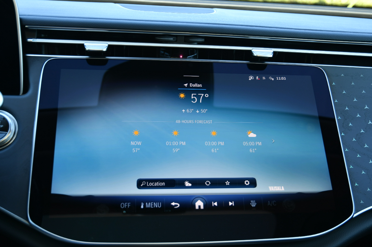 Mercedes-Benz E-Class E 350 RWD Sedan 2025 Mercedes-Benz E-Class E 350 RWD Sedan 2025