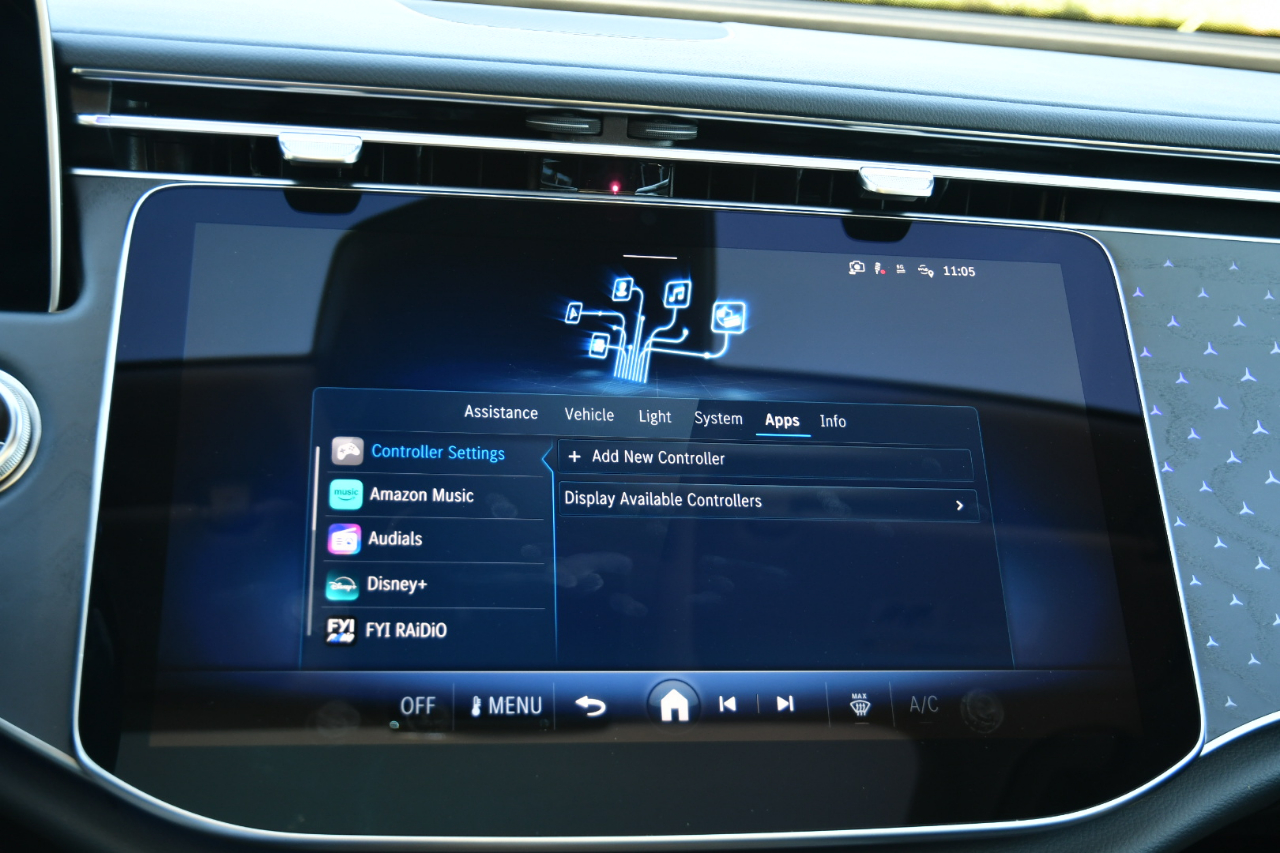 Mercedes-Benz E-Class E 350 RWD Sedan 2025 Mercedes-Benz E-Class E 350 RWD Sedan 2025