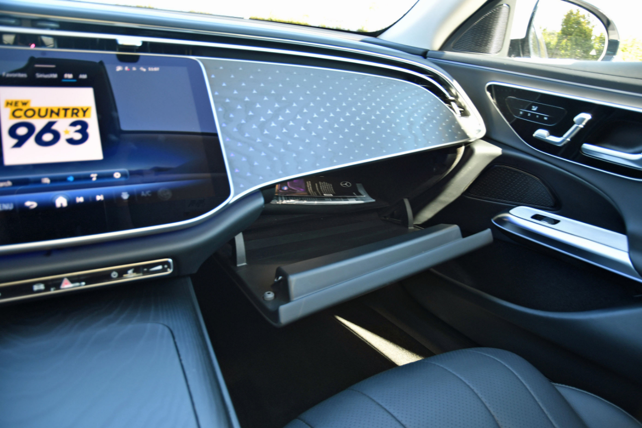 Mercedes-Benz E-Class E 350 RWD Sedan 2025 Mercedes-Benz E-Class E 350 RWD Sedan 2025