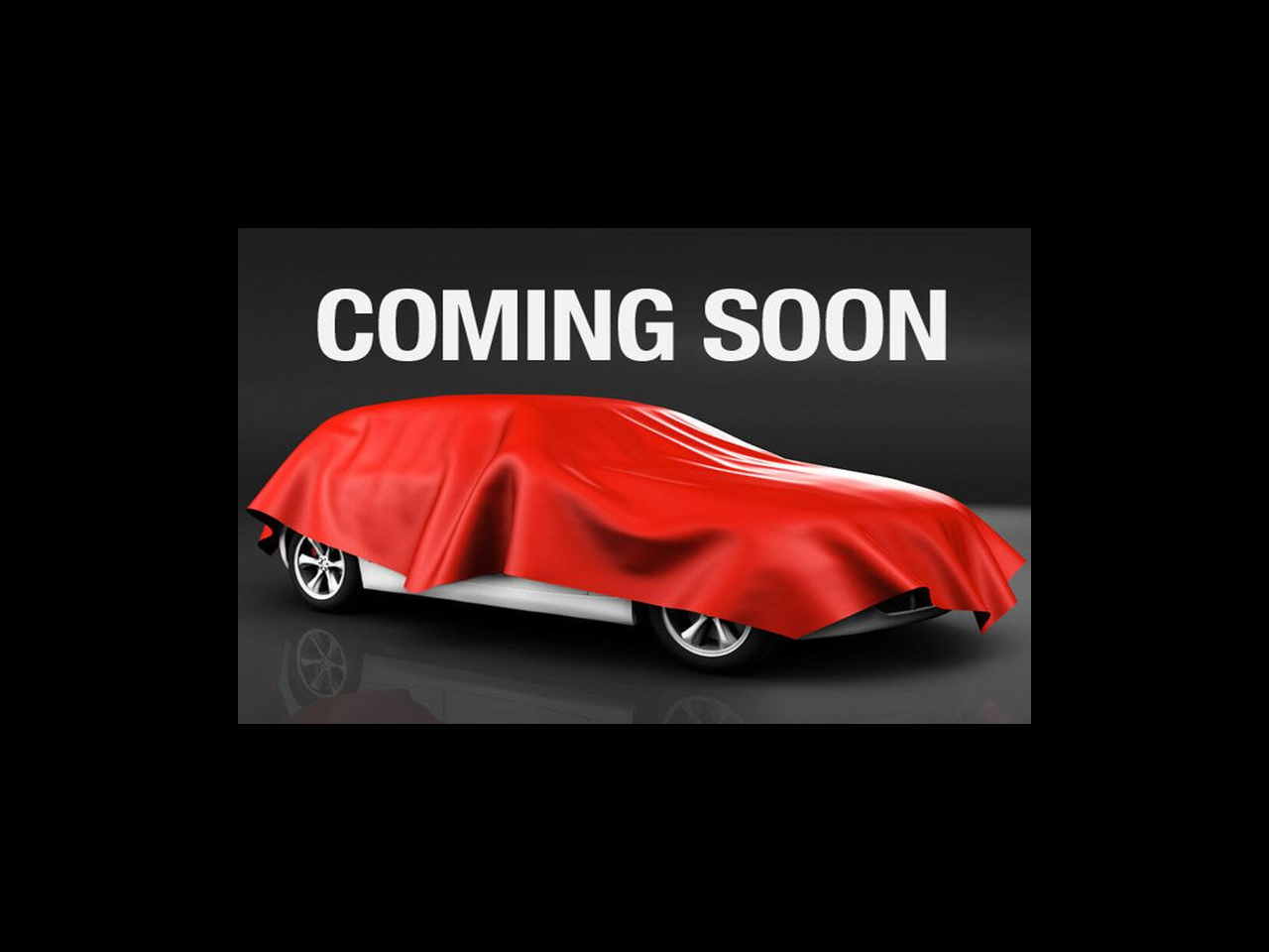 Mercedes-Benz GLS GLS 450 4MATIC SUV 2025