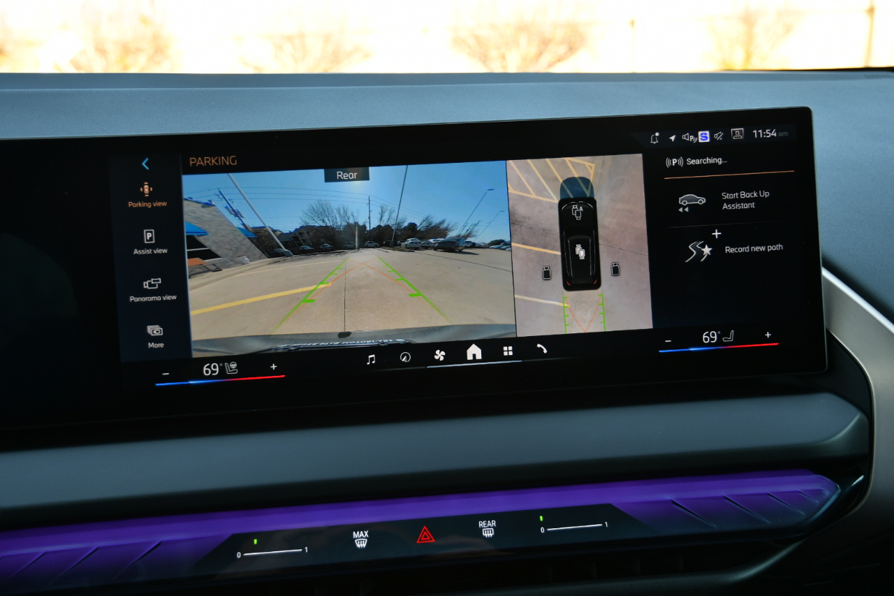 BMW X3 30 xDrive Sports Activity Vehicle 2025